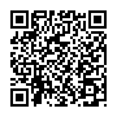 QR code for 47ZZP49