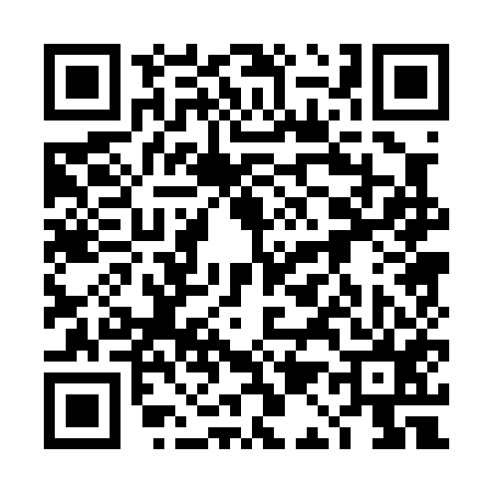 QR code for 4A0055P