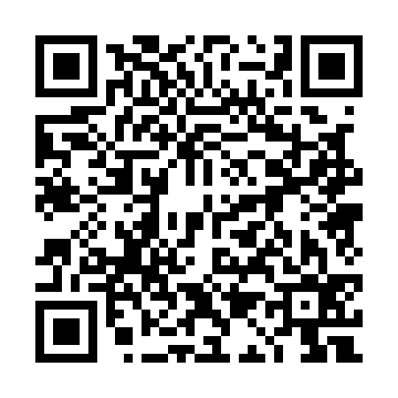 QR code for 4A0136H