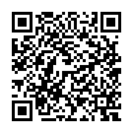 QR code for 4A0155Z
