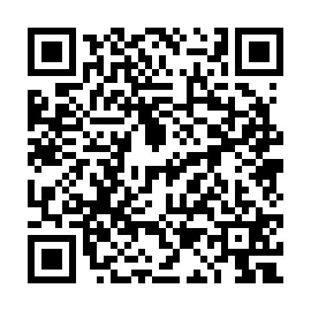 QR code for 4A02218
