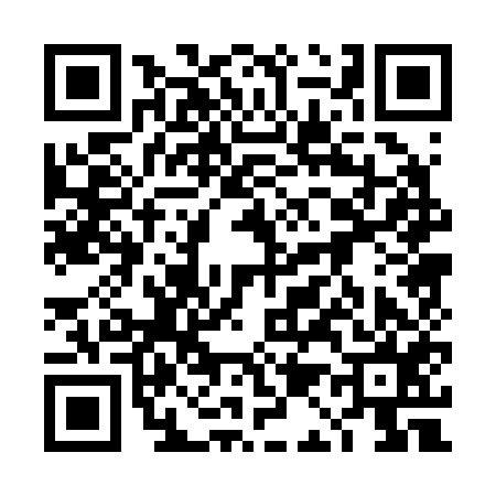 QR code for 4A0255H