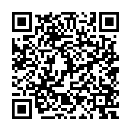 QR code for 4A05435