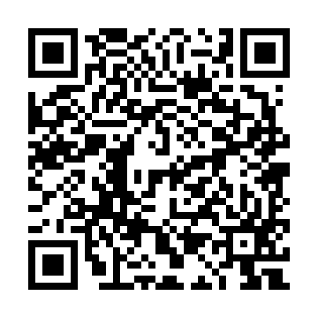 QR code for 4A0697P