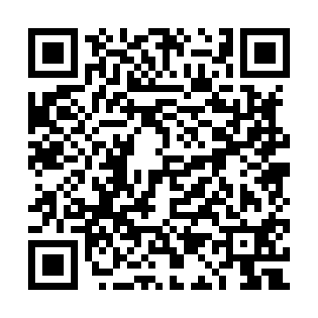 QR code for 4A0810M