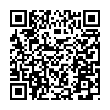 QR code for 4A0840H
