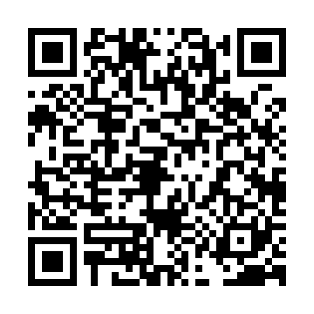 QR code for 4A09214