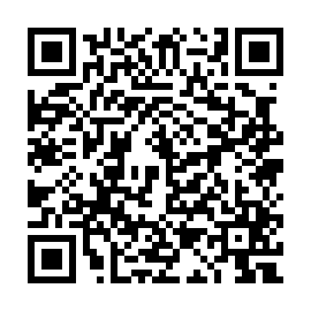 QR code for 4A10450