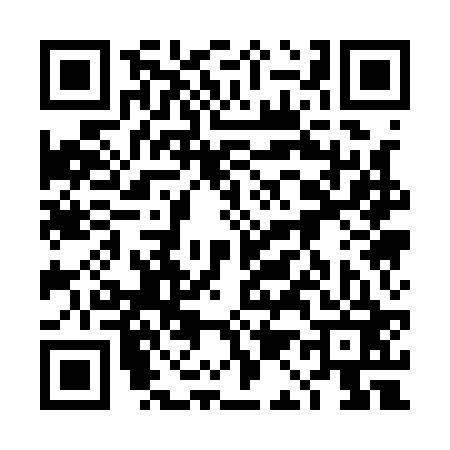 QR code for 4A1123T