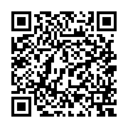 QR code for 4A1183S