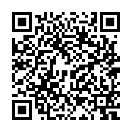 QR code for 4A11937