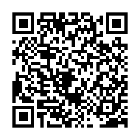QR code for 4A1210D