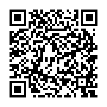 QR code for 4A1288G