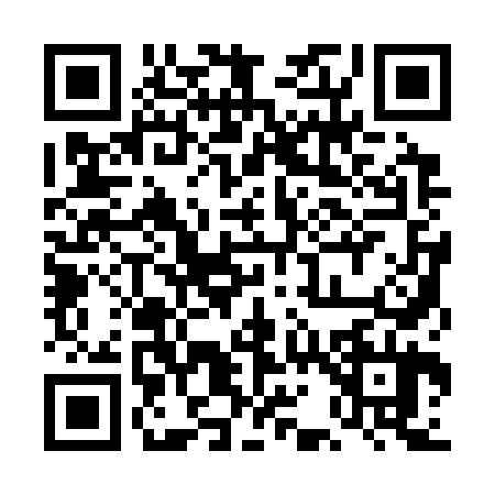 QR code for 4A13640