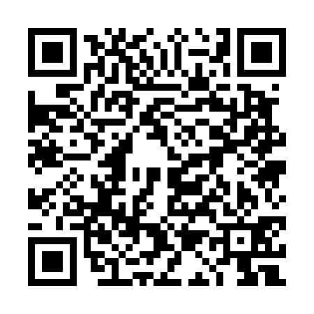 QR code for 4A1431M