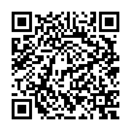 QR code for 4A14352