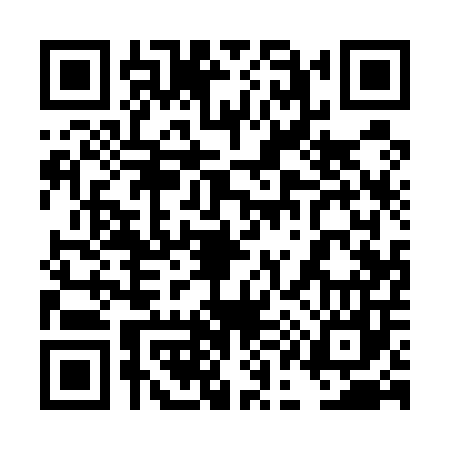 QR code for 4A1507C