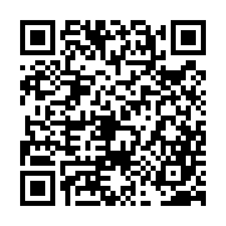 QR code for 4A1546M