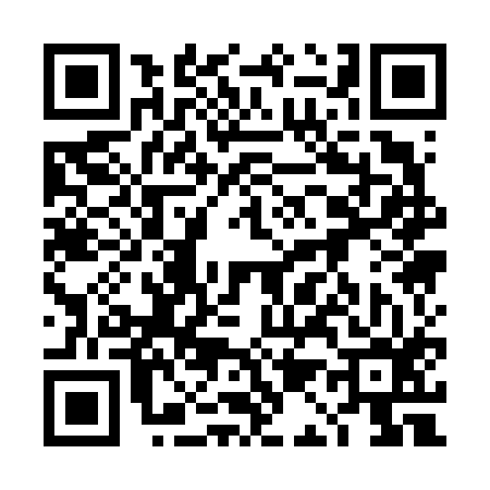 QR code for 4A1616S