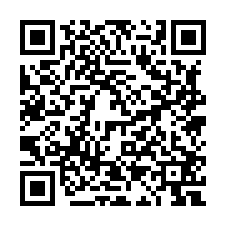 QR code for 4A18021