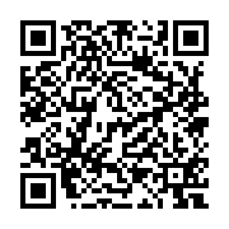 QR code for 4A19112