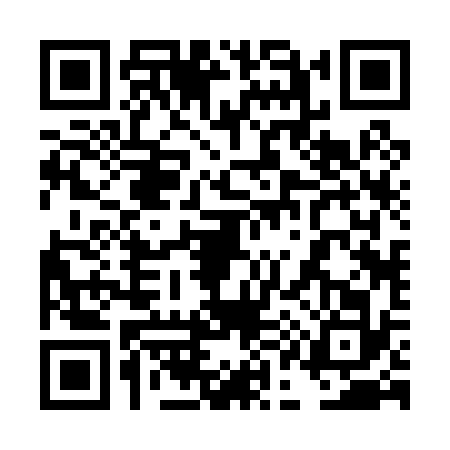 QR code for 4A20328