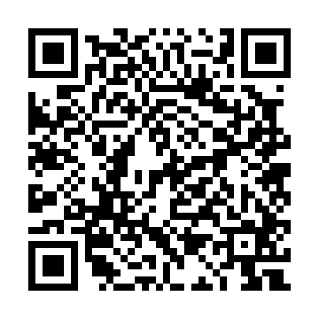QR code for 4A2044V