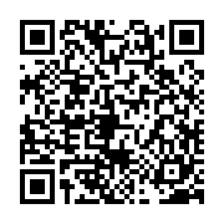 QR code for 4A2165P