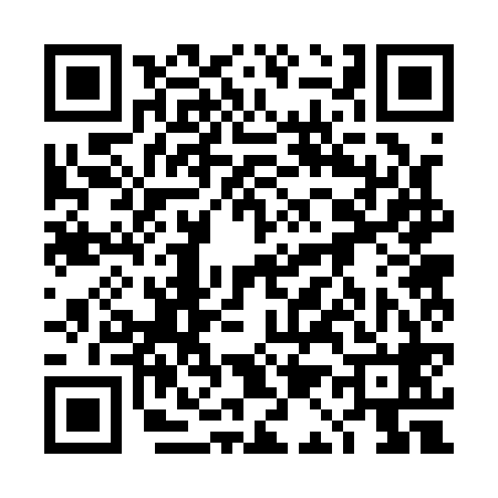 QR code for 4A2168V