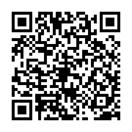 QR code for 4A21986