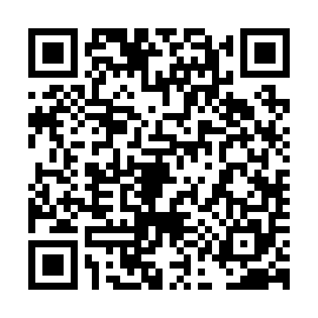 QR code for 4A22556