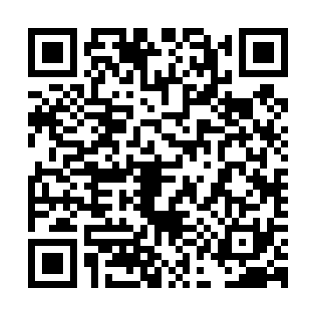 QR code for 4A24317