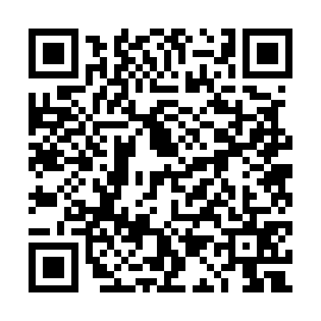 QR code for 4A25758