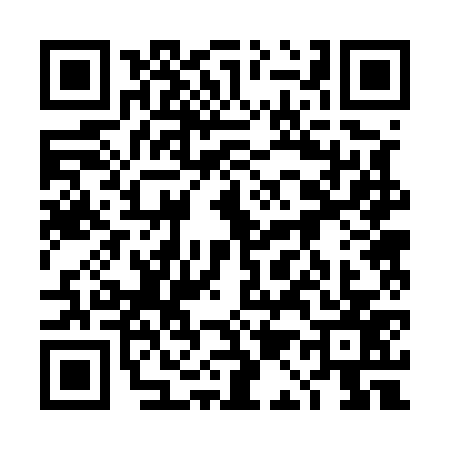 QR code for 4A25774
