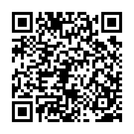 QR code for 4A26066