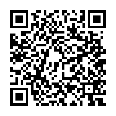 QR code for 4A2759M
