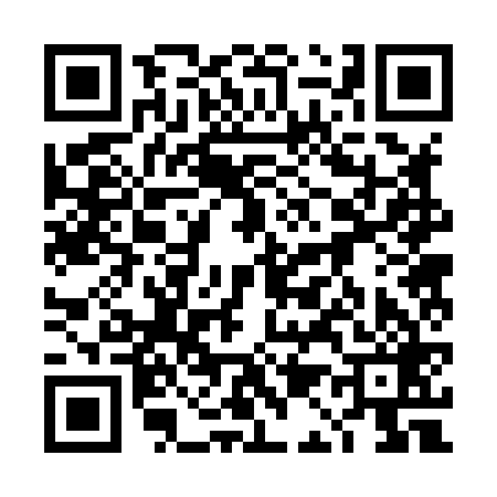 QR code for 4A2869H