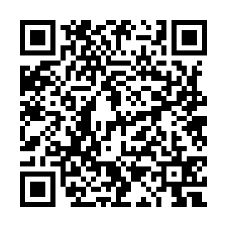 QR code for 4A29356