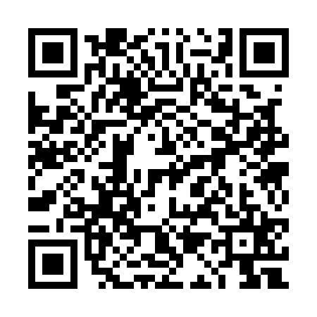 QR code for 4A31258