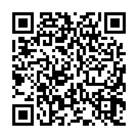 QR code for 4A31481