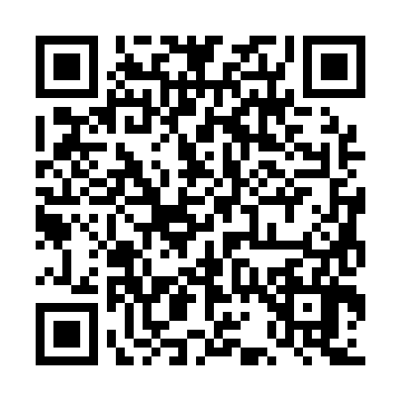 QR code for 4A31864