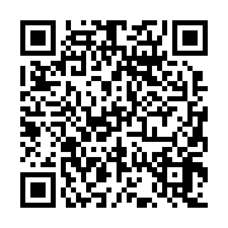 QR code for 4A3218C