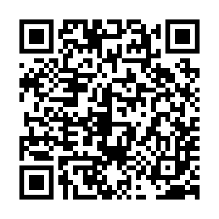QR code for 4A3283V