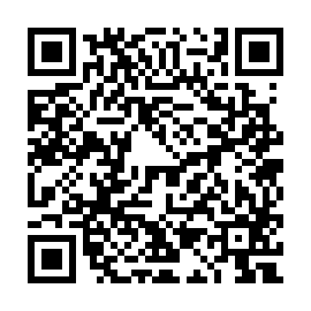 QR code for 4A3386M