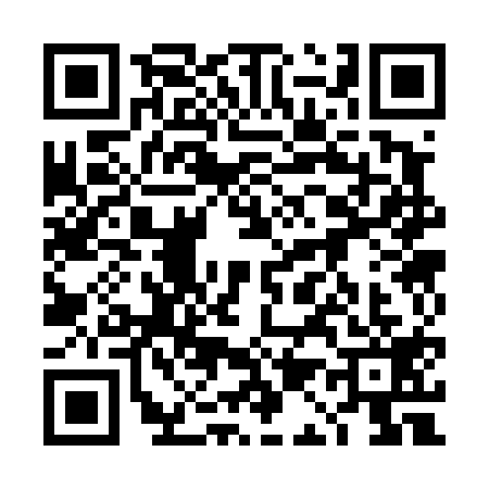 QR code for 4A34191