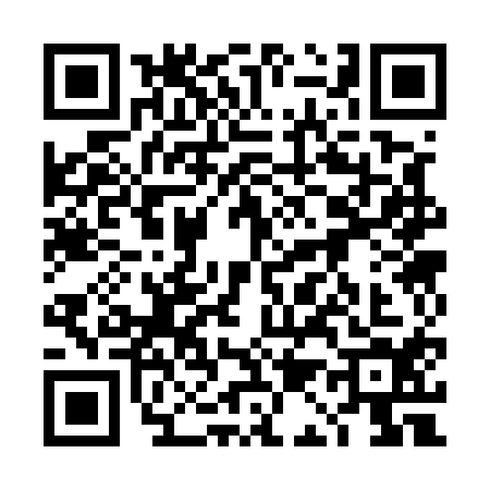 QR code for 4A35141