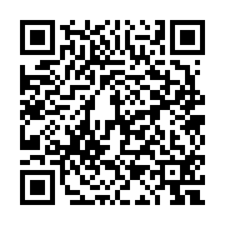 QR code for 4A36120
