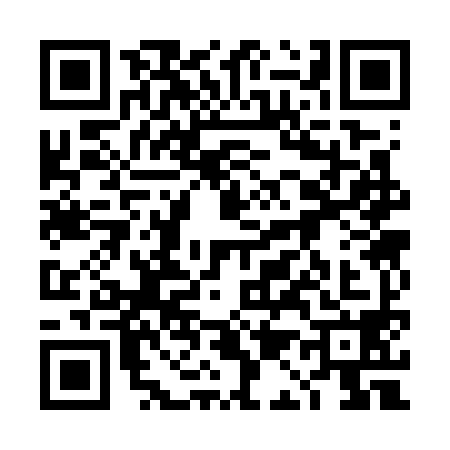 QR code for 4A37981