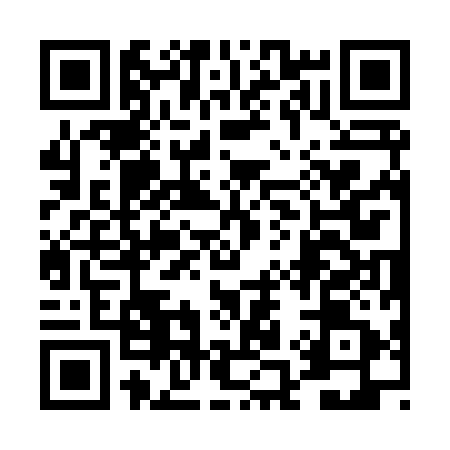 QR code for 4A3891P