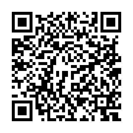 QR code for 4A3912L